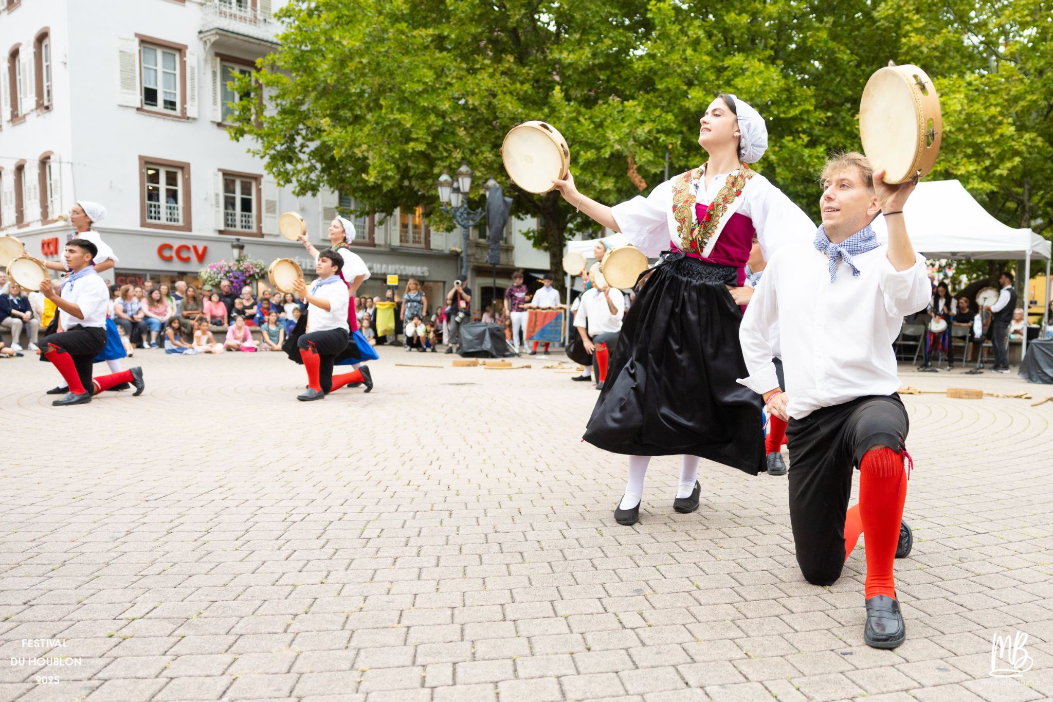 20250820 FORUM DES CULTURES (ITALIE) MB 43